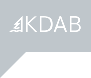 KDAB.com