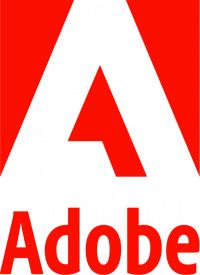 Adobe logo Qt Desktop Days