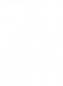 Adobe qt desktop days