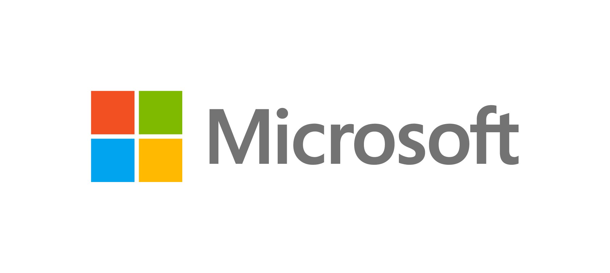 Microsoft logo Qt Desktop Days